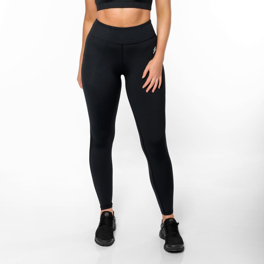Women Legging